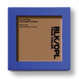 BLK/OPL TRUE COLOR Pore Perfecting Creme Powder Foundation, thumbnail image