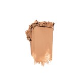BLK/OPL TRUE COLOR Pore Perfecting Creme Powder Foundation, thumbnail image