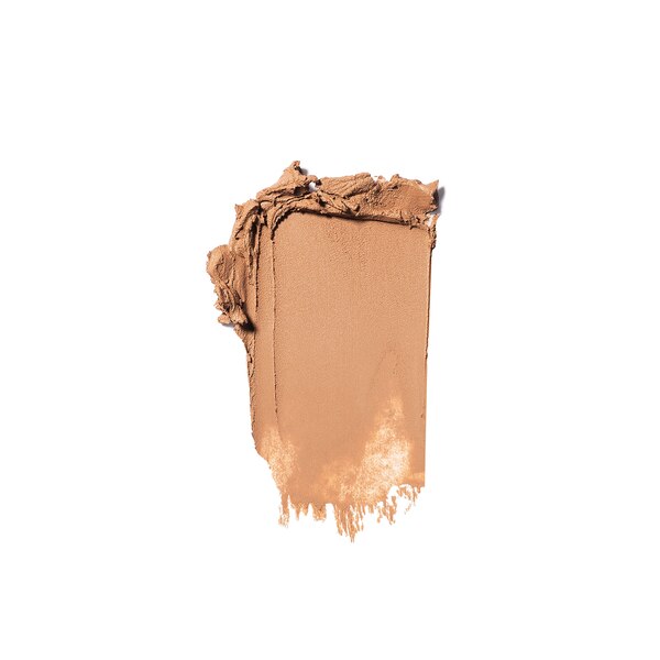 BLK/OPL TRUE COLOR Pore Perfecting Creme Powder Foundation
