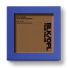 productImage-stickyATCHeader