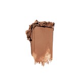 BLK/OPL TRUE COLOR Pore Perfecting Creme Powder Foundation, thumbnail image