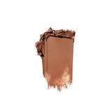 BLK/OPL TRUE COLOR Pore Perfecting Creme Powder Foundation, thumbnail image 2 of 2