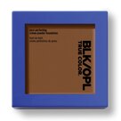 productImage-stickyATCHeader
