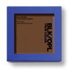 productImage-stickyATCHeader