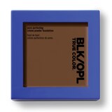 BLK/OPL TRUE COLOR Pore Perfecting Creme Powder Foundation, thumbnail image