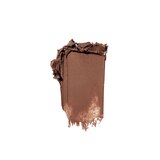 BLK/OPL TRUE COLOR Pore Perfecting Creme Powder Foundation, thumbnail image