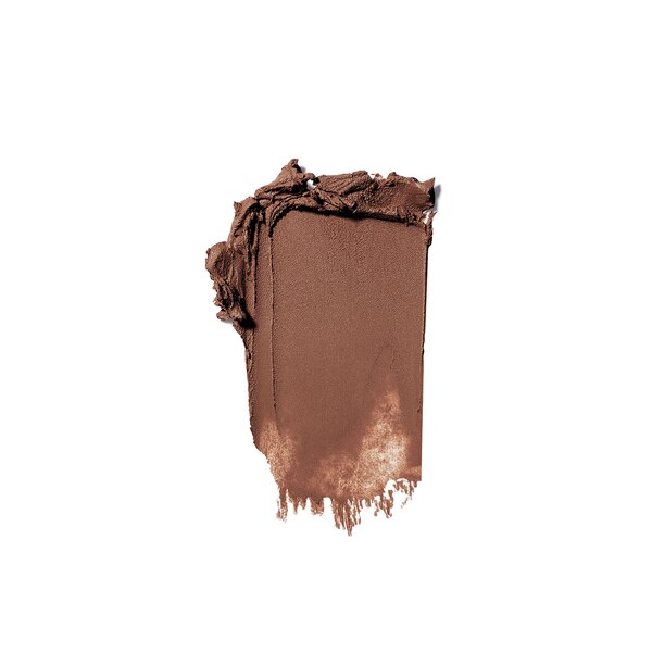 BLK/OPL TRUE COLOR Pore Perfecting Creme Powder Foundation