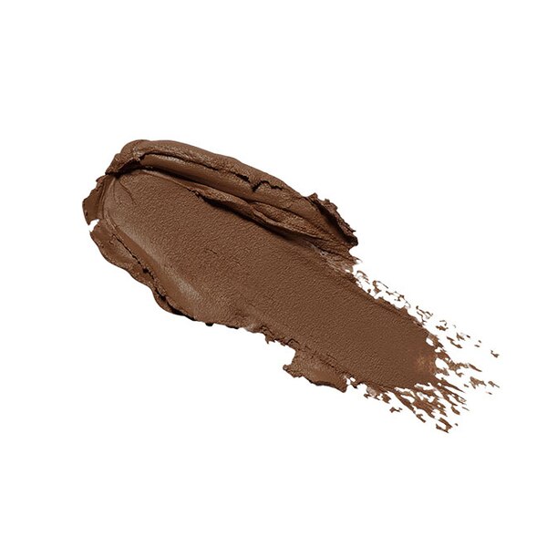 BLK/OPL TRUE COLOR Skin Perfecting Stick Foundation with SPF 15