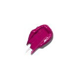 BLK/OPL COLORSPLURGE Liquid Matte Lipstick, thumbnail image