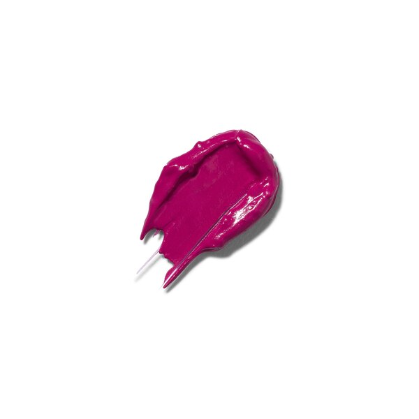 BLK/OPL COLORSPLURGE Liquid Matte Lipstick