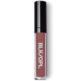BLK/OPL COLORSPLURGE Liquid Matte Lipstick, thumbnail image