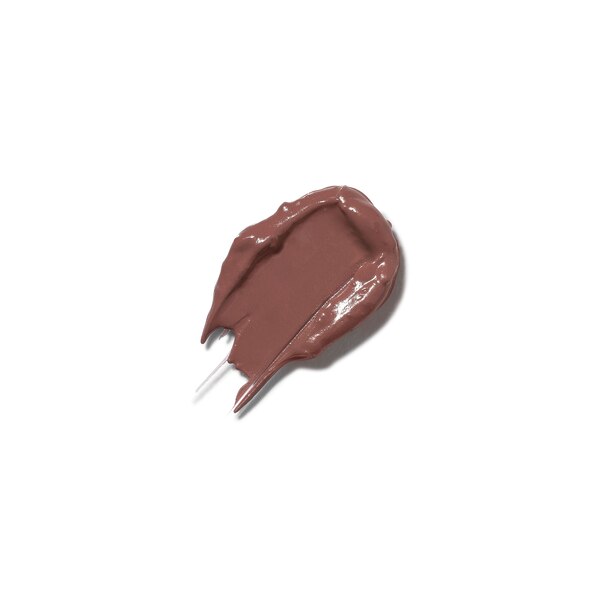 BLK/OPL COLORSPLURGE Liquid Matte Lipstick