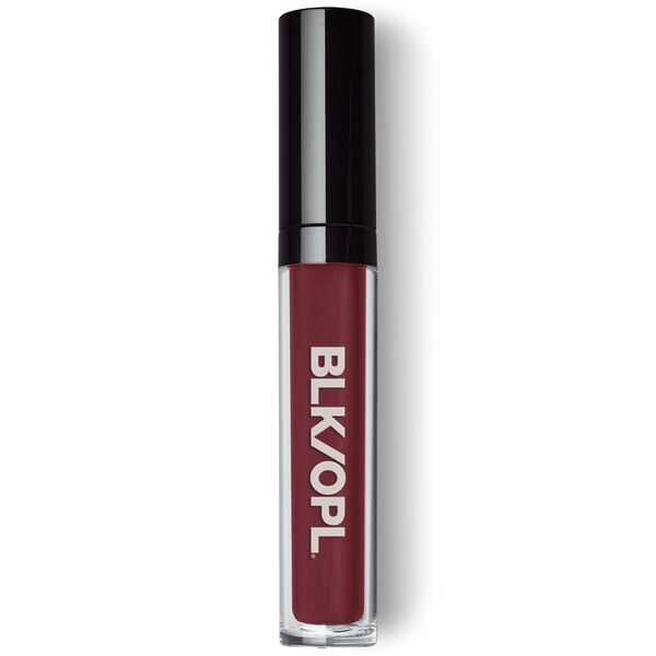 BLK/OPL COLORSPLURGE Liquid Matte Lipstick