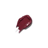 BLK/OPL COLORSPLURGE Liquid Matte Lipstick, thumbnail image