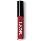 BLK/OPL COLORSPLURGE Liquid Matte Lipstick, thumbnail image 1 of 2