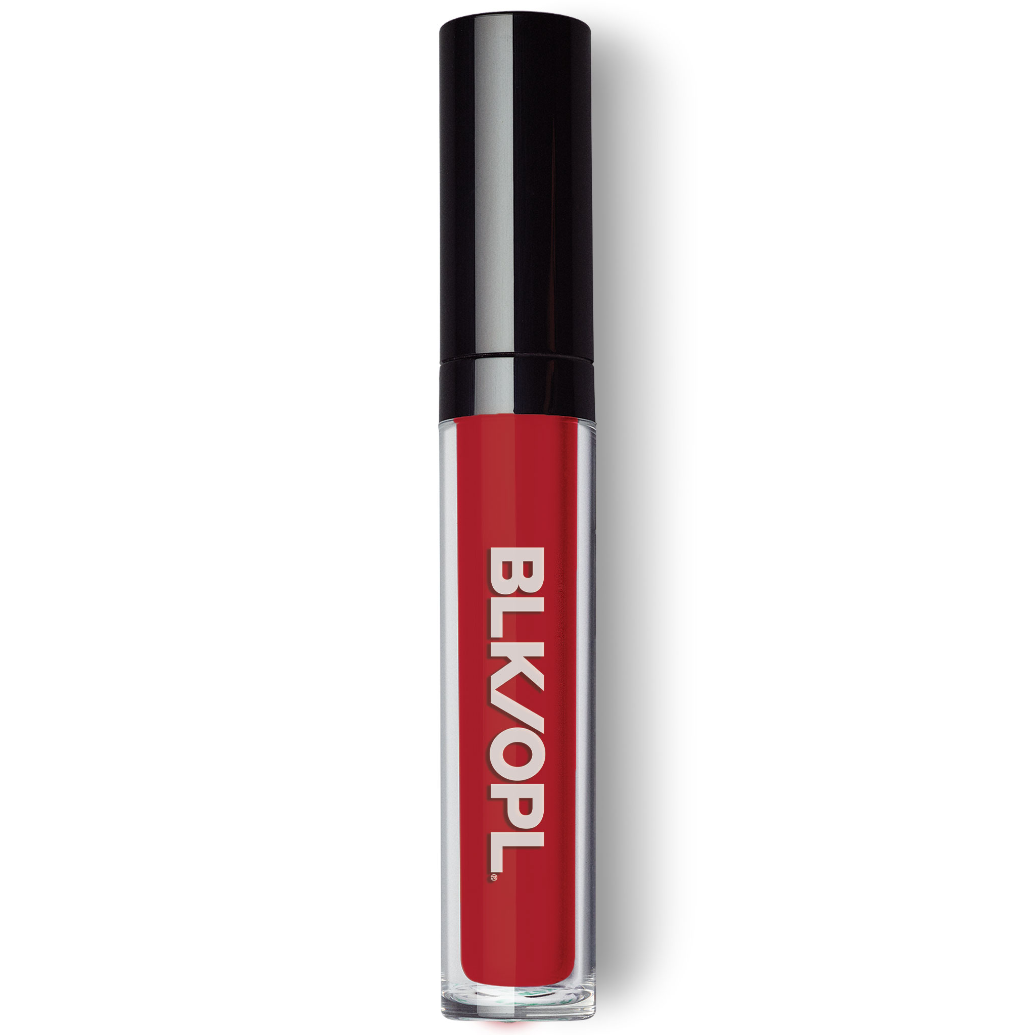 BLK/OPL COLORSPLURGE Liquid Matte Lipstick