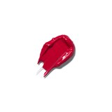 BLK/OPL COLORSPLURGE Liquid Matte Lipstick, thumbnail image 2 of 2