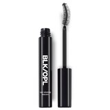 BLK/OPL COLORSPLURGE Super Volumizing Mascara, thumbnail image