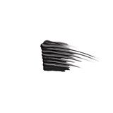 BLK/OPL COLORSPLURGE Super Volumizing Mascara, thumbnail image