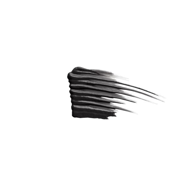 BLK/OPL COLORSPLURGE Super Volumizing - Rímel para dar volumen