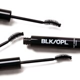 BLK/OPL COLORSPLURGE Super Volumizing Mascara, thumbnail image