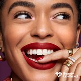 BLK/OPL COLORSPLURGE Super Volumizing Mascara, thumbnail image