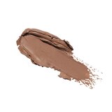 BLK/OPL TRUE COLOR Skin Perfecting Stick Foundation with SPF 15, thumbnail image 2 of 2