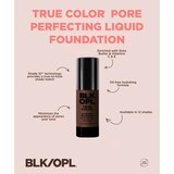 BLK/OPL TRUE COLOR Pore Perfecting Liquid Foundation, thumbnail image
