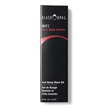 Black Opal Men's Anti-Bump Shave Gel, 4 OZ, thumbnail image