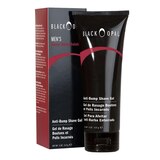 Black Opal Men's Anti-Bump Shave Gel, 4 OZ, thumbnail image