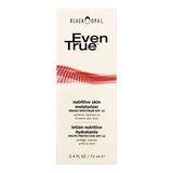 BLK/OPL SKN Even True Nutritive Skin Moisturizer Broad Spectrum SPF 15, 2.4 OZ, thumbnail image