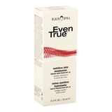 BLK/OPL SKN Even True Nutritive Skin Moisturizer Broad Spectrum SPF 15, 2.4 OZ, thumbnail image