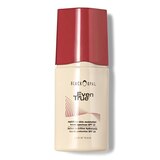 BLK/OPL SKN Even True Nutritive Skin Moisturizer Broad Spectrum SPF 15, 2.4 OZ, thumbnail image