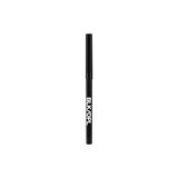 BLK/OPL COLORSPLURGE Automatic Eye Lining Pencil, thumbnail image