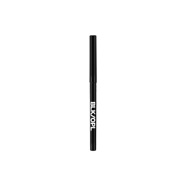 BLK/OPL COLORSPLURGE Automatic Eye Lining Pencil