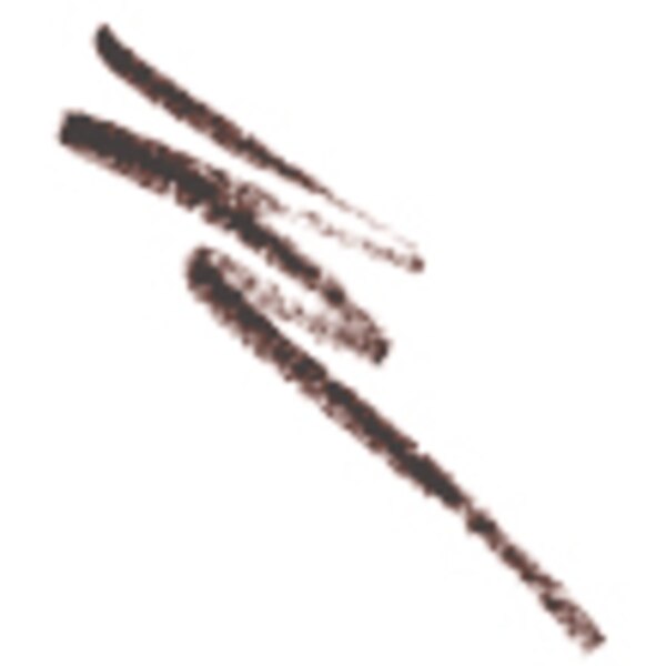 BLK/OPL COLORSPLURGE Automatic Eye Lining Pencil