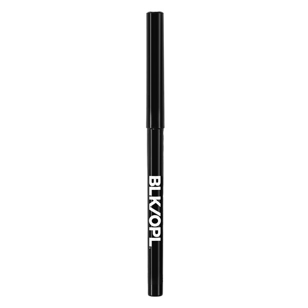 BLK/OPL COLORSPLURGE Automatic Eye Lining Pencil