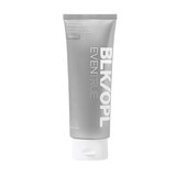 BLK/OPL SKN Even True Deep Treatment Brightening Scrub, 3.18 OZ, thumbnail image