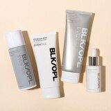BLK/OPL SKN Even True Deep Treatment Brightening Scrub, 3.18 OZ, thumbnail image