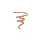 BLK/OPL Precision Eye Definer, thumbnail image