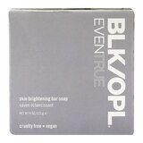 Black Opal BLK/OPL EVEN TRUE Skin Brightening Bar, 4 OZ, thumbnail image