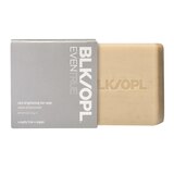 Black Opal BLK/OPL EVEN TRUE Skin Brightening Bar, 4 OZ, thumbnail image