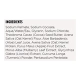 Black Opal BLK/OPL EVEN TRUE Skin Brightening Bar, 4 OZ, thumbnail image