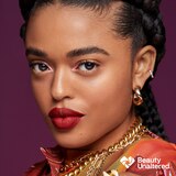 BLK/OPL 6 Well Eyeshadow Palette, thumbnail image