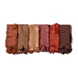 BLK/OPL 6 Well Eyeshadow Palette, thumbnail image