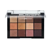 BLK/OPL 12 Well Eyeshadow Palette, thumbnail image