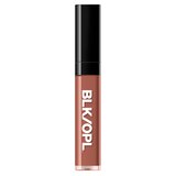 BLK/OPL COLORSPLURGE High Shine Lip Gloss, thumbnail image