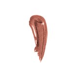 BLK/OPL COLORSPLURGE High Shine Lip Gloss, thumbnail image 2 of 2