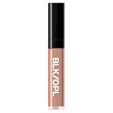 BLK/OPL COLORSPLURGE High Shine Lip Gloss, thumbnail image