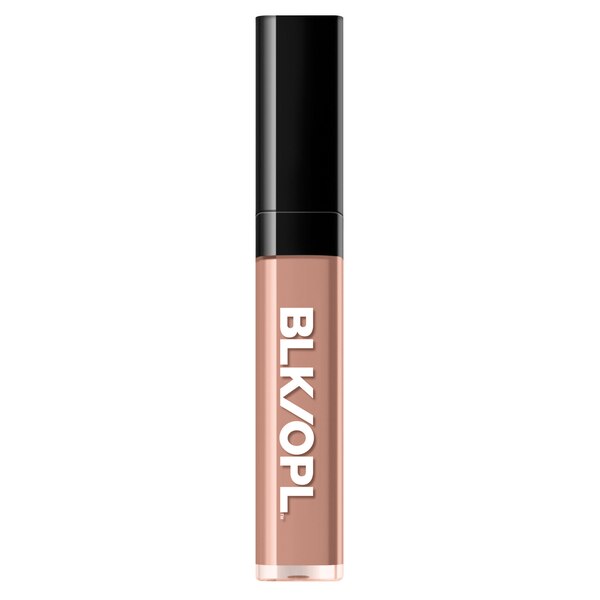 BLK/OPL COLORSPLURGE High Shine Lip Gloss